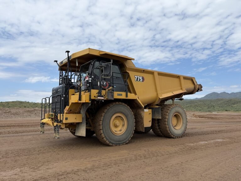 Cat-775-AHS-at-TPG-scaledjpg - Machines Wiki