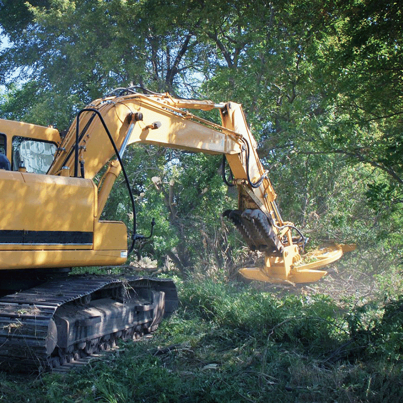 EX-Brush-Cutter-Pro-X-7png - Machines Wiki