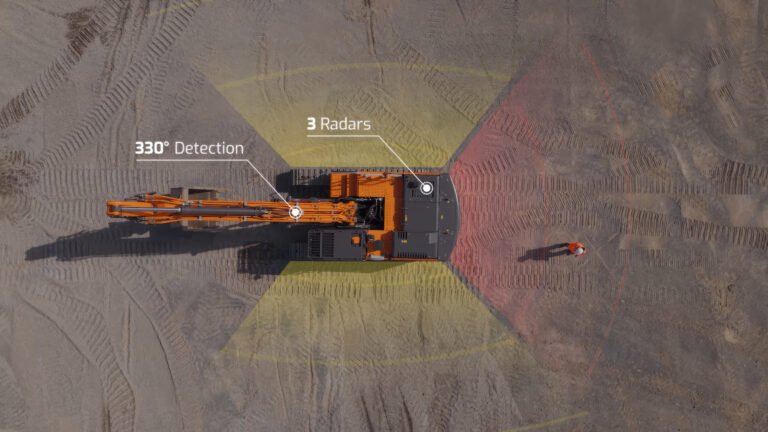 High-Level-Viewjpg - Machines Wiki