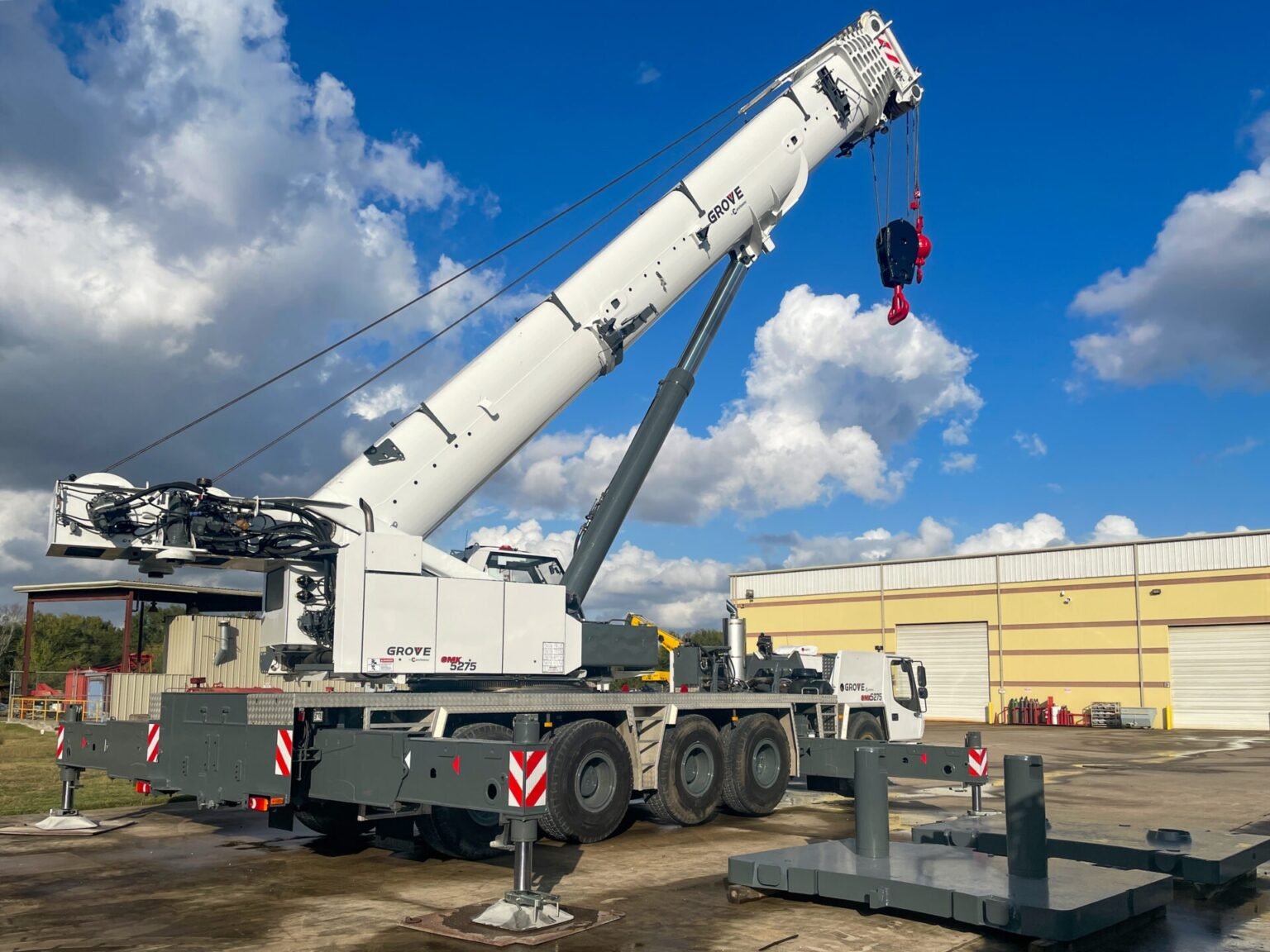 Inside-EnCORE-How-OEM-remanufacturing-maximizes-lifetime-crane-value-03jpg - Machines Wiki