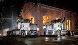 Mack_1-scaledjpg - Machines Wiki