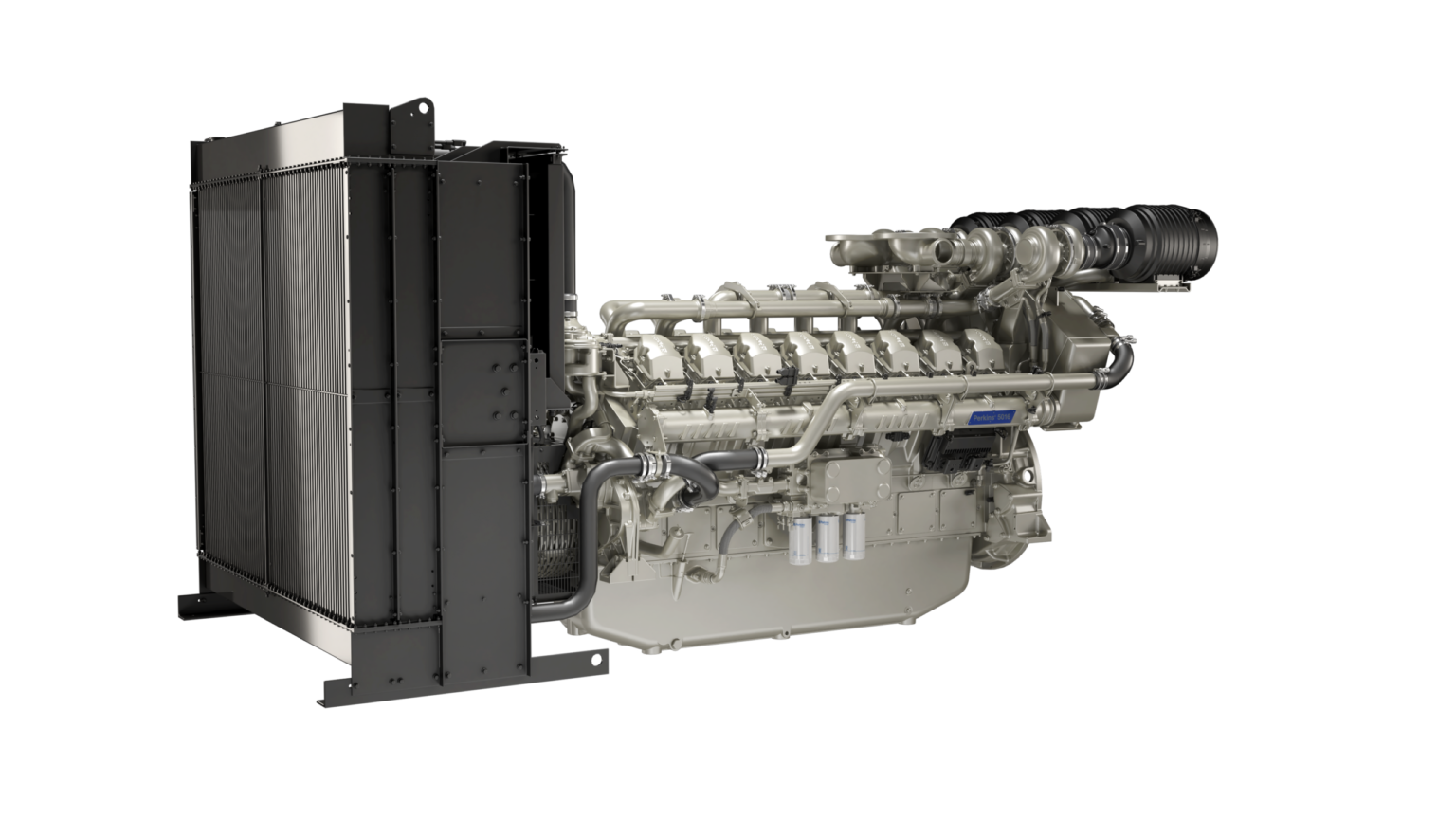 Perkins-5016-EP-engine-scaledpng - Machines Wiki