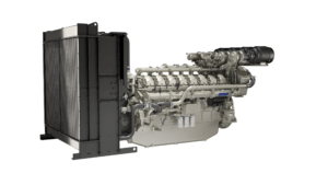 Perkins-5016-EP-engine-scaledpng - Machines Wiki