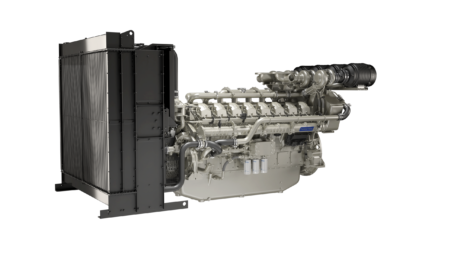 Perkins-5016-EP-engine-scaledpng - Machines Wiki