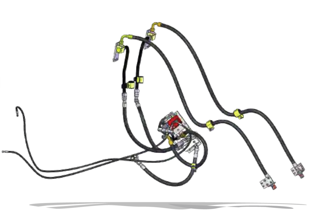 - Machines Wiki