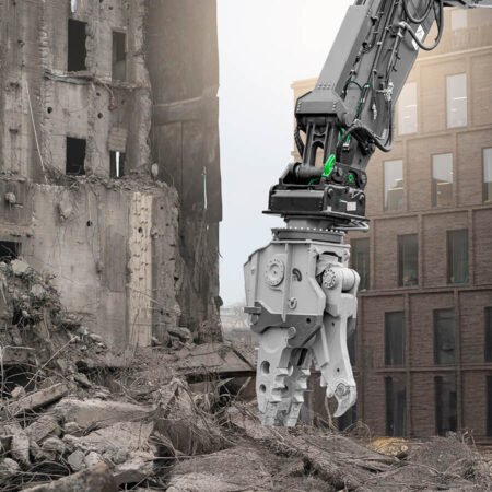 demolition-900x900-jpgjpg - Machines Wiki