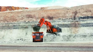 hitachi_large_excavator_ex8000-7_4-pressrelease_16-9webp - Machines Wiki