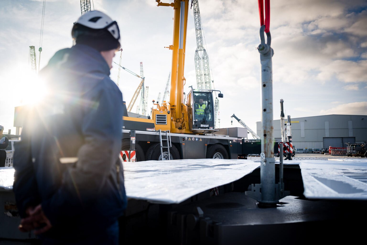 liebherr-game-of-cranes-contest_300dpi-scaledjpg - Machines Wiki