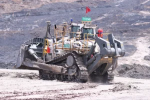 liebherr-pr776-darma-henwa-72dpiwebp - Machines Wiki