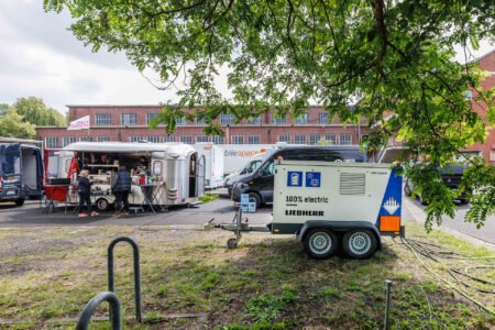 liebherr-wdr-series-production-energy-storage-lpo1-2jpg - Machines Wiki