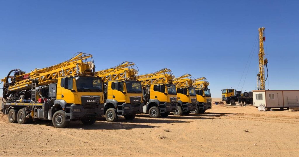 pressebild-press-image-rb-50-rigs-algeria-bauer-maschinen-rgb-20-281-29-jpgjpg - Machines Wiki