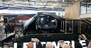 prinoth-launch-lte-20-2820-29-6a54e8b1-jpgjpg - Machines Wiki