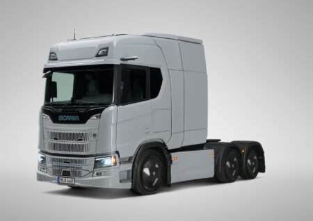 scania-photo-scaledjpg - Machines Wiki