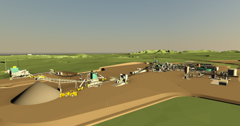sedgman-copper-project-media-release-render-image-september-2026-kgqny9-png-scaledpng - Machines Wiki