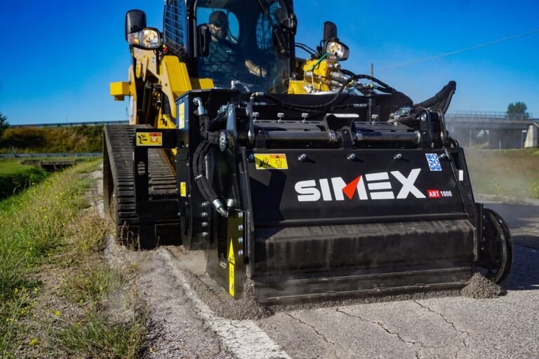 simex-art1000-asphalt-repair-technology-jpg-aspxjpg - Machines Wiki
