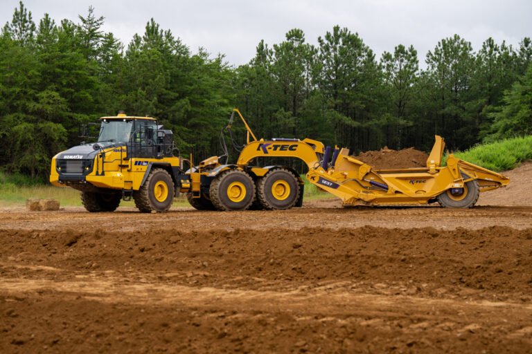 truck-hm460-ktec-20scraper-cartersville-20ga-xx-260617-dsc07724-jpg-scaledjpg - Machines Wiki
