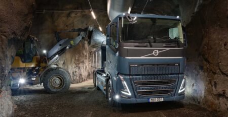 volvo-miningjpg - Machines Wiki